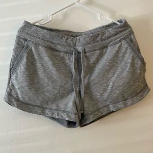 Athleta Shorts